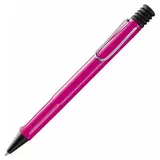 Lamy Kugelschreiber safari pink