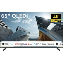 Toshiba 65QL5D63DAY 65" QLED UHD Smart TV