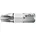 Wiha Torx-Bit T 27 25