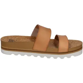 REEF Cushion Vista Hi