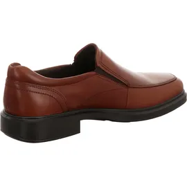 ECCO Helsinki 2 Herren Cognac 39
