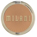 milani cosmetic Milani Silky Matte Bronzing Powder, Sun Kissed