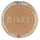 milani cosmetic Milani Silky Matte Bronzing Powder, Sun Kissed
