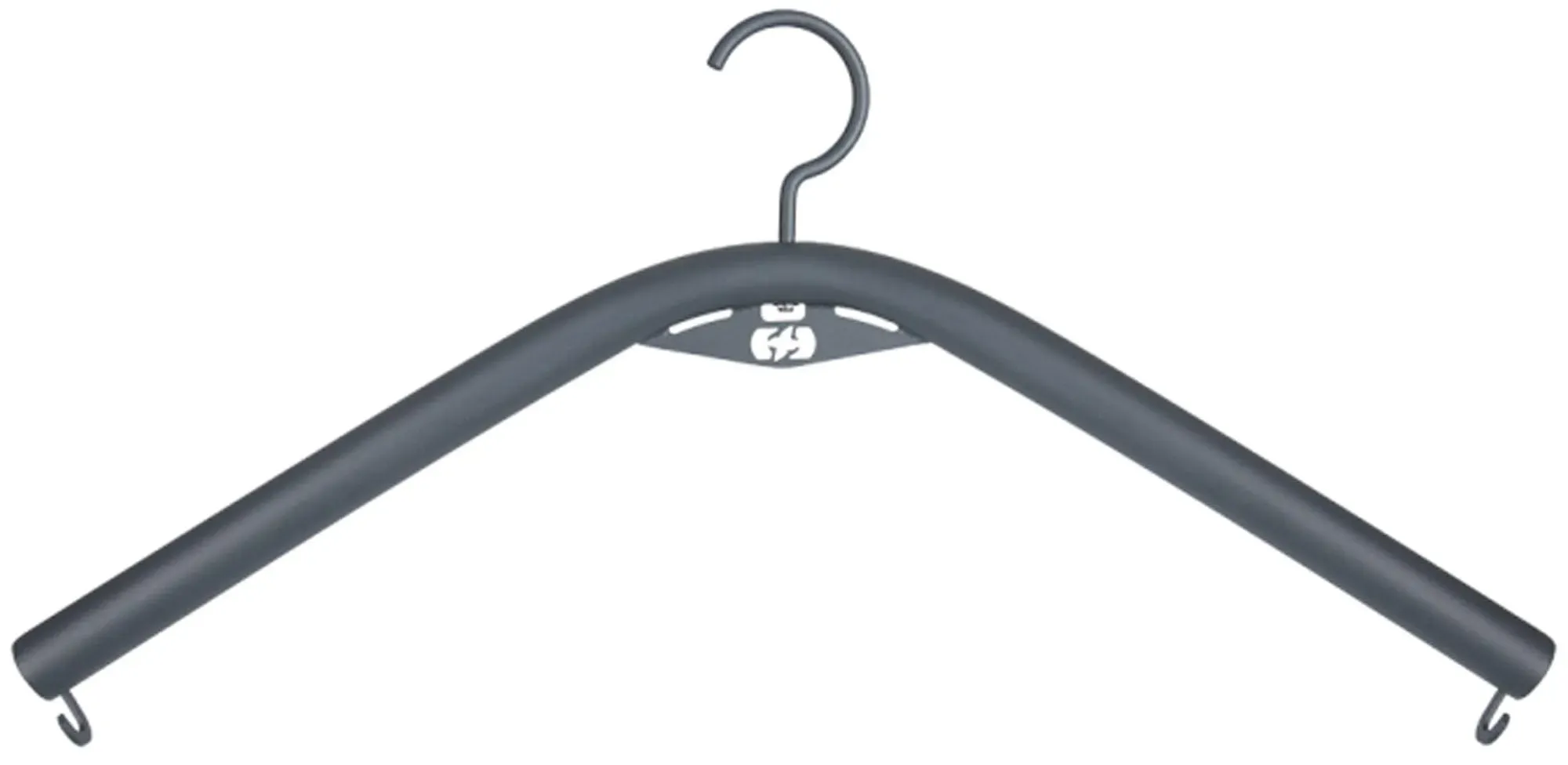 Oxford Zero-G Kleiderbügel