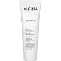 Alcina Fenchel Gesichtscreme 250 ml