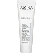 Alcina Fenchel Gesichtscreme 250 ml