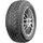 TAURUS High Performance 225/60 R16 98V