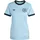 adidas DFB 125 Jahre Jubiläumstrikot 2025 Damen Gr. L