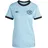 Damen Gr. L