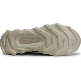 ECCO MX W Low GTX braun 37