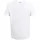 Under Armour Boxed Sports weiß XL