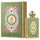 Lattafa Pride Queen of Arabia Eau de Parfum 100 ml