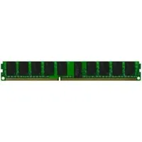 Mushkin 991980 Speichermodul GB DDR3 ECC (1 x 16GB,