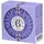 Roger & Gallet Lavande Royale Seife 100 g