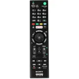 Sony RMT-TX200E Fernbedienung