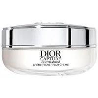 Dior Capture Totale Creme 50 ml