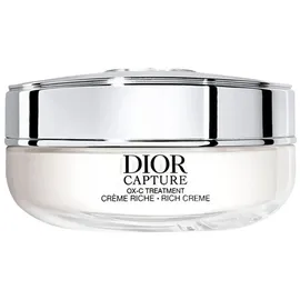 Dior Capture Totale Creme 50 ml
