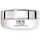 Dior Capture Totale Creme 50 ml