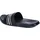 CMP Nautylus Herren Schwarz 42