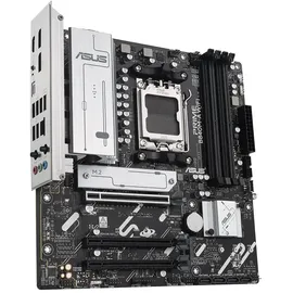 Asus PRIME B840M-A WIFI Sockel AM5 mATX