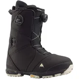 Burton Herren Photon Boa Snowboardstiefel, US 10,5