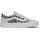 Vans Old Skool Kinder Pastel Green 29