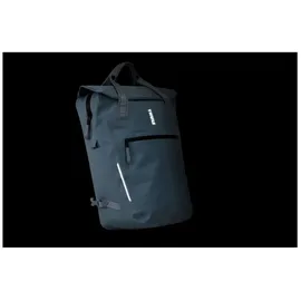 Thule Shield 23 l Blau