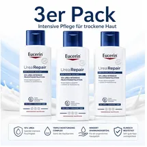 Eucerin Urea Repair Balsam 250 ml