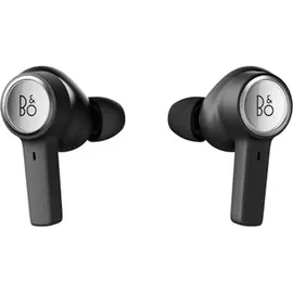 Bang & Olufsen Beoplay Eleven – Hochwertige kabellose Bluetooth-Ohrhörer mit Geräuschunterdrückung.
