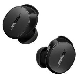 Bose QuietComfort Earbuds (2. Gen.) Weiß