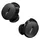 Bose QuietComfort Earbuds (2. Gen.) Weiß