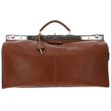 Picard Toscana Reisetasche 52 cm Braun