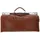 Picard Toscana Reisetasche 52 cm Braun