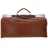 Picard Toscana Reisetasche 52 cm Braun