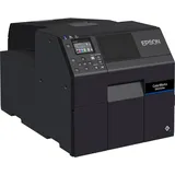 Epson ColorWorks CW-D6000Ae