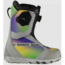 BATALEON Salsa Boa Snowboardschuhe - Team - 26
