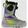 BATALEON Salsa Boa Snowboardschuhe - Team - 26