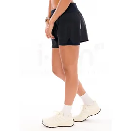 Inov-8 Airlite Damen Schwarz M