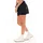 Inov-8 Airlite Damen Schwarz M