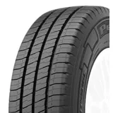 Petlas 215/75 R16C 116R/114R Full Power PT835