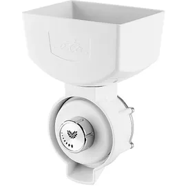 ETA Getreidemühle ETA002896020