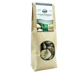 Bellfor Vermal Kekse - 200g