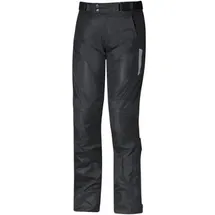 Held Zeffiro 3.0 Sommer Meshhose - schwarz - B4XL