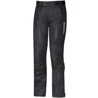 Held Zeffiro 3.0 Sommer Meshhose - schwarz - B4XL