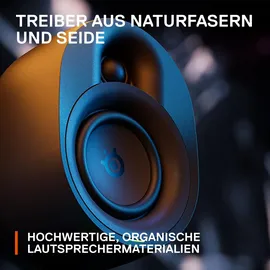 SteelSeries Arena 9 (61549)