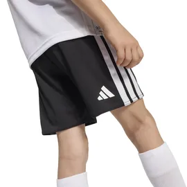 adidas Deutschland Heimtrikot-Babyset 2026 Gr. 98