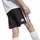 adidas Deutschland Heimtrikot-Babyset 2026 Gr. 98