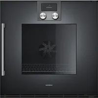 Gaggenau BOP 220 102