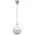 Omnitronic WPC-5W