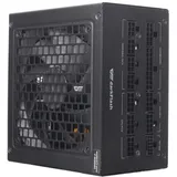 darkFlash PMT1250 Schwarz